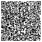 QR code with Georgia Public Library Service contacts