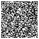 QR code with Health Data Solutions contacts