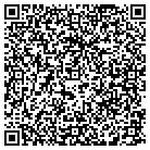 QR code with Hoops 'n Headers Incorporated contacts