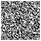 QR code with Hpcs Library Services LLC contacts