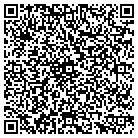 QR code with Euro Image Hair Design contacts