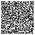 QR code with Ifebp contacts