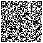 QR code with Information & Reference contacts
