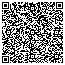 QR code with Ingram Library Services contacts