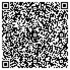 QR code with Innovative Learning Solutions contacts