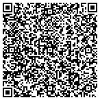 QR code with Integrity Resources & Imaging Services LLC contacts