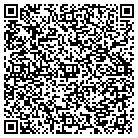 QR code with Cassandra Carrigan Model Center contacts