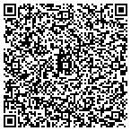 QR code with Lake Havasu Genealogical Scty contacts