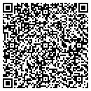 QR code with Lanier Library Assoc contacts