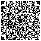 QR code with Lantana Road Branch Library contacts