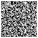 QR code with Dr Jeffrey Gleiberman contacts