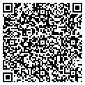 QR code with Legacy Learning contacts