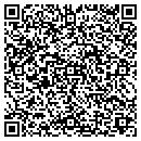 QR code with Lehi Public Library contacts