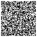 QR code with Leigh A Grinstead contacts
