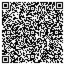 QR code with Sweet N Creme contacts