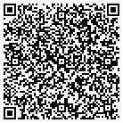 QR code with Libraries For The Future contacts