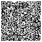 QR code with Library Automation Management contacts