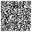 QR code with Library Concepts contacts