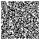 QR code with Library Filing Service contacts