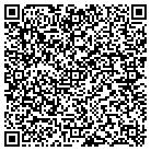 QR code with Library & Information Service contacts