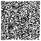 QR code with Library Of Bioscience & Natural Resources contacts