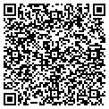 QR code with Library Service Group contacts