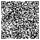 QR code with Library Services contacts