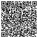 QR code with Library Services contacts