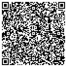 QR code with Library Services Group contacts