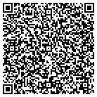 QR code with Library Services Inc contacts