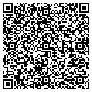 QR code with Library Services Plus LLC contacts