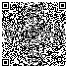 QR code with Library System of Lancaster contacts