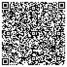QR code with Library Systems & Services LLC contacts