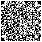 QR code with Lighthouse Library/ECCRC contacts