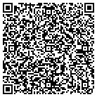 QR code with Limestone County Archives contacts