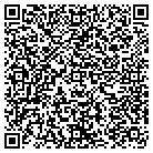 QR code with Limestone Gardens Daycare contacts