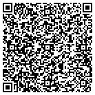 QR code with Links To Learning Two LLC contacts