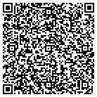 QR code with Little Disciples Learning contacts