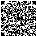 QR code with Little Loves L L C contacts