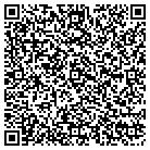 QR code with Little Stars Early Learni contacts