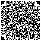 QR code with Little World of Learning I contacts