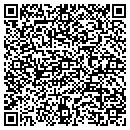 QR code with Ljm Library Services contacts