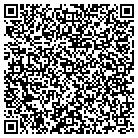 QR code with Long Island Library Resource contacts