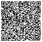 QR code with Loose Leaf Filing Service Inc contacts
