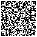 QR code with Manci contacts