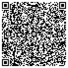 QR code with Mandarin Library Automation contacts
