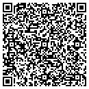 QR code with Marc of Quality contacts