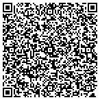 QR code with Maria's Libraries contacts