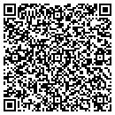 QR code with Marmet Public Library contacts