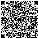 QR code with Mc Pherson Square Library contacts